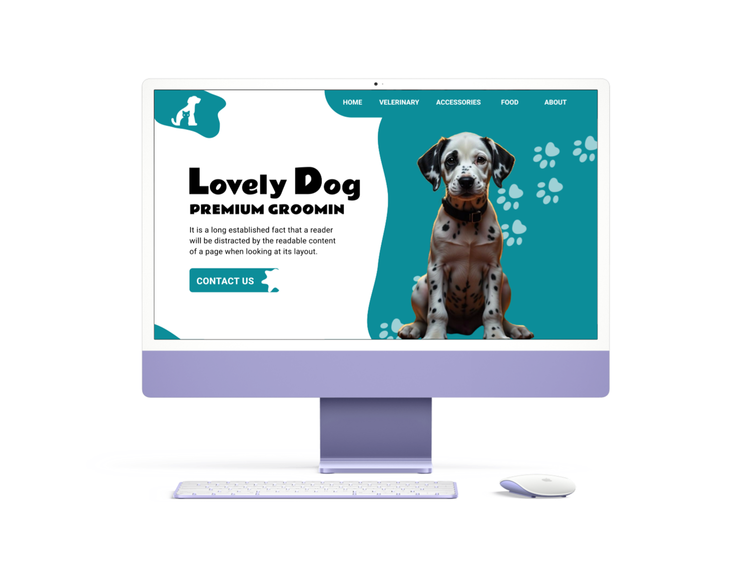 dog_lover
