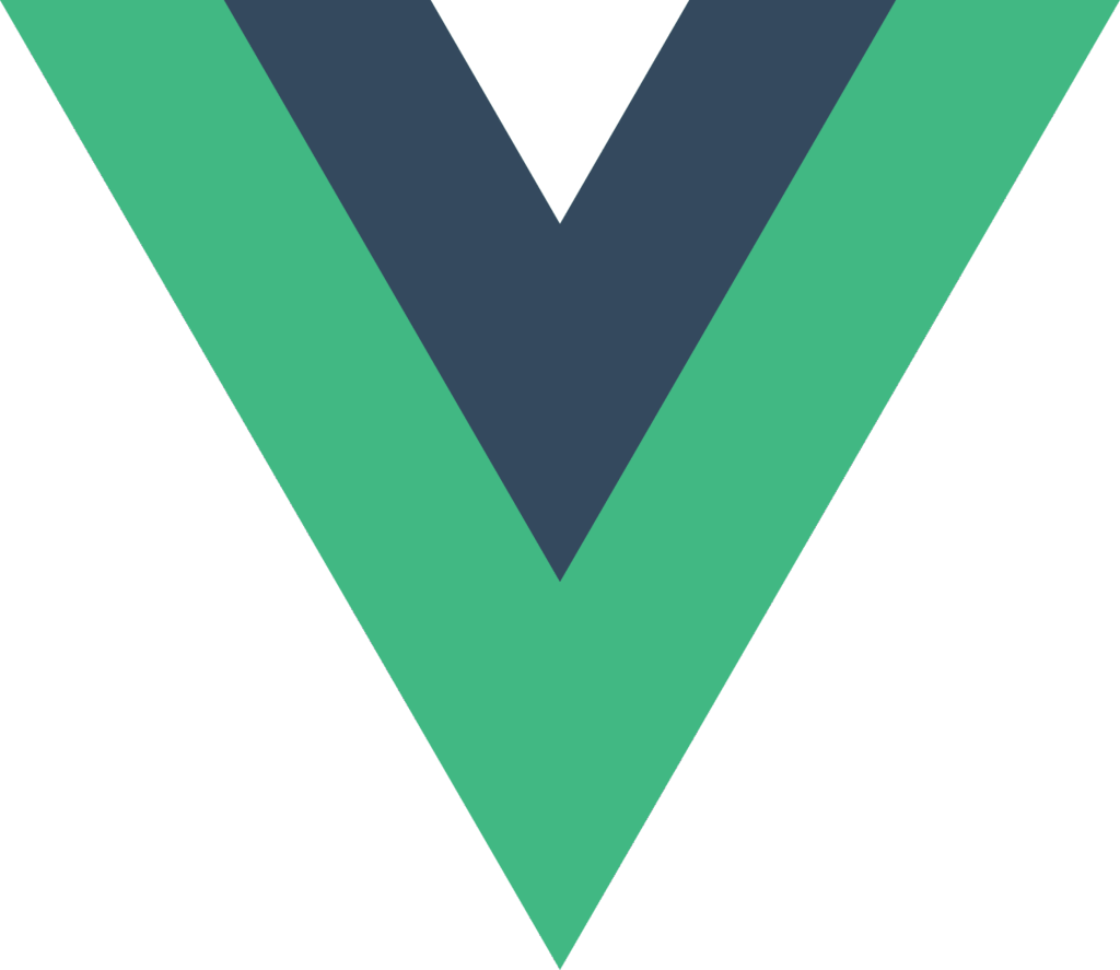 Vue