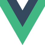 Vue