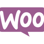 WooCommerce