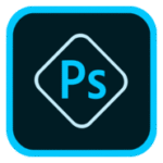 photoshop