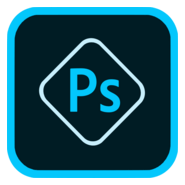 photoshop